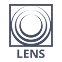 LENS Logo