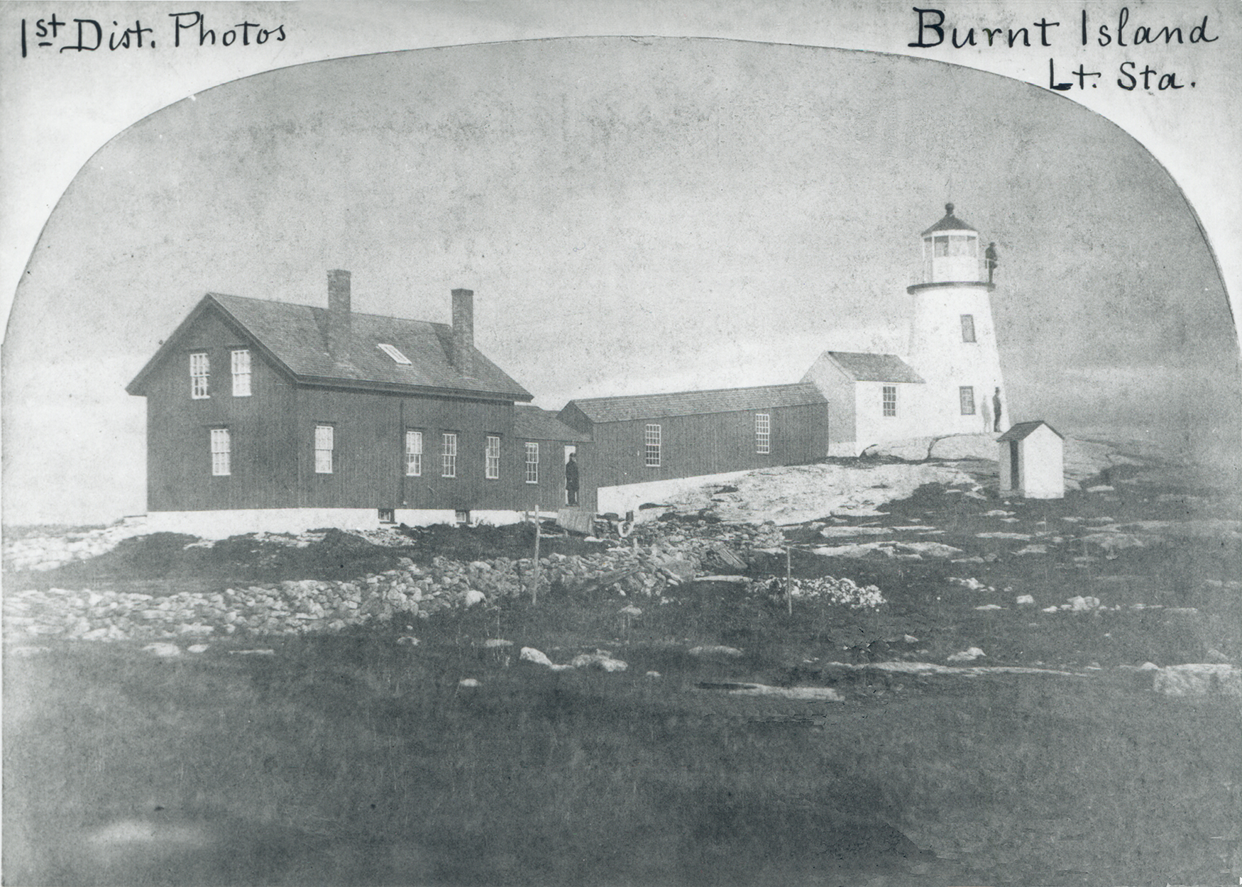 1859 Burnt Island jpg
