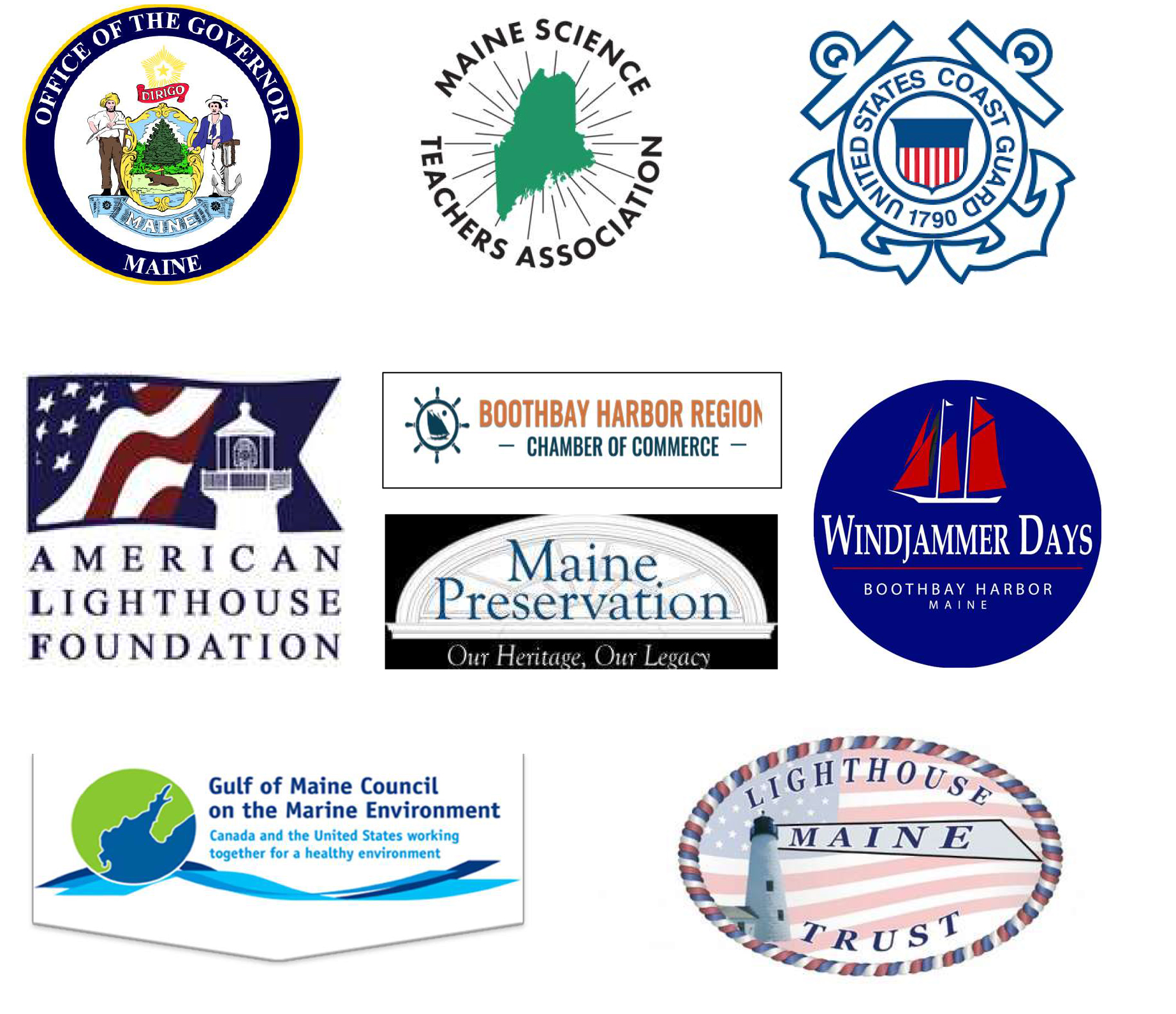 Microsoft Word – Awards Logos